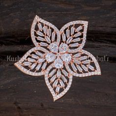 Summer Jewelry Diy, Affordable Diamond Rings, Diamond Earrings Indian, Swarovski Jewelry Earrings, Diy Jewelry Gifts, Woman Ring