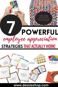 Creative employee appreciation ideas that boost productivity and morale, from small gestures to fun interactive games. Worker Appreciation Ideas, Fun Employee Appreciation Ideas, Staff Appreciation Ideas Morale Boosters, Employee Appreciation Board, Small Gestures, Morale Boosters