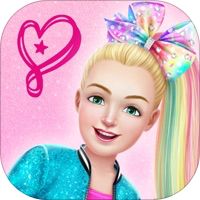 Jojo Games, Iphone App Icons, Christmas Face Painting, Love Yourself Song, Jazz Hip Hop, Sparkly Makeup, Cool Tech Gadgets Electronics, Best Mods, Christmas Makeup