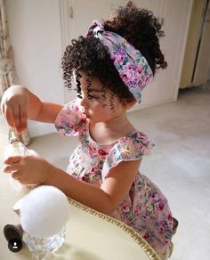 Kids Hairstyle, Curly Kids, Baby Boy Hairstyles, Over 60 Hairstyles, Hairstyle Idea, Medium Curly, Quince Hairstyles