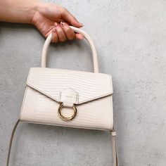 JW PEI Official Shop. Up To 50% Off. Unique Design Vegan Leather Bags Online. Affordable Price. Shop Now. Aesthetic Bags, Statement Accessories, Stylish Handbags