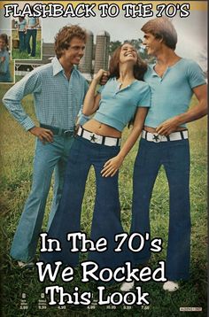 70s Mens Clothes, Late 70s Fashion, That 70s Show Outfits, 70s Show Outfits, 1970s Mens Fashion, 40s Mode, 70s Fashion Men, Western Outfits Men, Fall Fashion Skirts