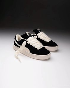 Sb Shoes, Adidas Suede, Nike Sb Shoes, Shoes Teen, Mens Outfit Inspiration, Puma Suede, Puma X