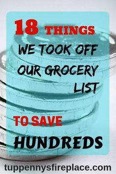 Grocery List On A Budget, Frugal Homemaking, Frugal Food, Food Shopping List, Shopping On A Budget, Budget Living, Grocery Budget