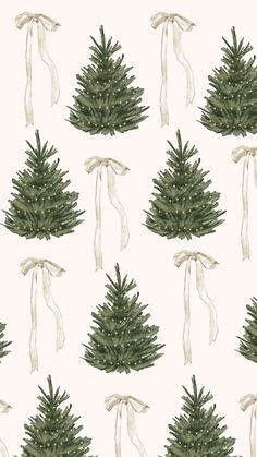 Neutral Christmas Wallpaper, My Iphone Wallpaper, Christmas Lockscreen, Christmas Wallpaper Iphone Cute, Cute Home Screen Wallpaper, Wallpaper Iphone Boho, Neutral Christmas, Xmas Wallpaper, Christmas Wallpapers