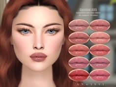 Mod For Sims 4, Instagram Model Outfits, Play Sims 4, Play Sims