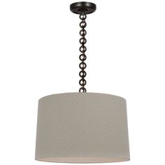 Evelyn 19" Hanging Shade Home Decor Store, Store Decor, Lighthouse, Pendant Lighting, Shades, Led, Lighting, Furniture