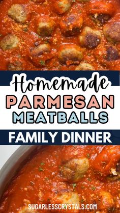 These oven baked parmesan meatballs are the ideal recipe for a quick and easy meal. Whether you’re looking for a hearty meal or a meatballs recipe dinner to feed the family, these savory parmesan meatballs won’t disappoint. They’re low-carb and gluten-free, making them the perfect choice for those on a meatballs recipe keto or meatballs recipe gluten-free diet. Serve with a side of roasted veggies or over pasta for a complete meal.