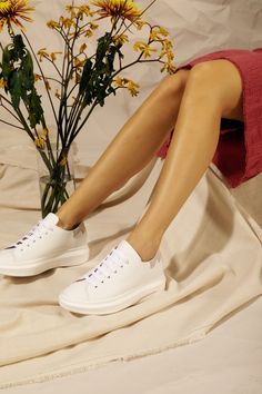 Fiamme's first vegan sneakers. Handmade in Italy, designed in Antwerp, Belgium. The only vegan sneaker you'll need this summer Vegan Sneakers, Antwerp Belgium, Going Vegan, Need This, Belgium, This Summer