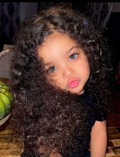 Mixed Baby With Blue Eyes, Mixed Babies With Green Eyes, Cute Babies Mixed, Mixed Babies Black And White, Light Skin Babies, Blaxican Babies, Mixed Baby Girl, Mix Babies, Mixed Race Babies