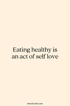 Healthy Meals Quotes, Eat Healthy Pictures, Eating Aesthetic Healthy, Health Mood Board Aesthetic, Get Healthy Aesthetic, Vision Board Healthy Eating, Eat Healthy Inspiration, Health Vibes Aesthetic, Cooking More Vision Board