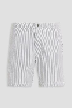 Shop on-sale ONIA Calder short-length striped swim shorts for Man. Browse the best deals from ONIA and luxury fashion at The Outnet. Shorts For Man, Billabong Swim, Vintage Swim, Beach Swimwear, Solid & Striped, Men Vintage, Luxury Gifts, Patterned Shorts, Logo Tees