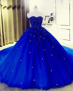 newMessage Burgundy Wedding Dress, Black Quinceanera, Crystal Prom Dress, Royal Blue Prom, Purple Quinceanera Dresses, Black Quinceanera Dresses, Glamorous Dress, Long Sleeve Ball Gowns, Cape Wedding Dress