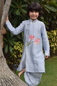 Boys Kurta Design Kids, Kids Dress Boys, Kids Kurta, Gents Kurta Design, Kids Ethnic Wear, Kids Dress Collection, Gents Kurta