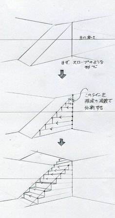 Architecture Drawing Presentation, Architecture Drawing Sketchbooks, Architectural Presentation, Architecture Drawing Plan, Interior Architecture Drawing, Interior Design Sketches