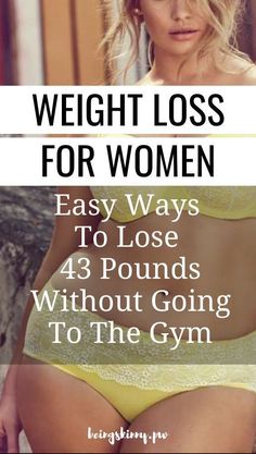 drop 10 pounds quickly, simple weight loss tips, weight loss after age 40 #fatloss #getfit #healthyliving #diettips #wellness #stayactive Clean Eats, Losing 10 Pounds, Going To The Gym