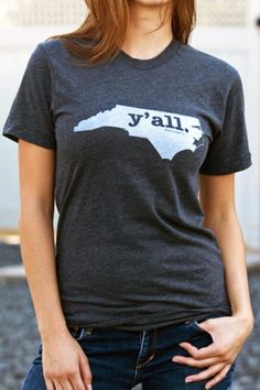 Bourbon And Boots, Southern Girl, Home T Shirts, Bourbon, What To Wear