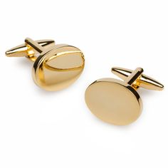 Old Trafford Gold Oval Cufflinks |  Mens Shirt Cufflink | Cufflinks For Men | Men’s Fashion Suit Cuffs Link | Gentleman Accessories Suits Cuff Links Jewellery | OTAA #cufflinks #cufflink #gentleman #menfashion #menstyle #meswear #mensfashion #accessories #OTAA #gold Luxury Classic Cufflinks, Luxury Classic Men's Cufflinks, Luxury Gold Cufflinks For Men, Luxury Round Cufflinks For Wedding, Gentleman Accessories, Rose Gold Cufflinks, Warm Palette, Football Stadium, Gold Cufflinks