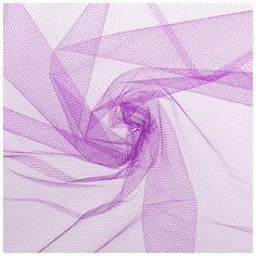 an abstract purple background with wavy lines