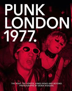 Girls Will Be Girls: The Women at the Birth of Punk | W Magazine | Women's Fashion & Celebrity News Punk London, Punk Clothes, Music Machine, Uk History, Gay Dads, Poster Boys