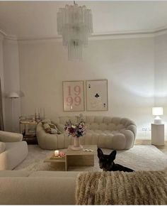 girly apartment decor, girly room ideas, college apartment decor, girly apartment ideas Interior Inspo Living Room, Frilly Curtains, Girly Living Room Decor, Girly Living Room Ideas, Girly Living Room, Cloud Couch, Apartment Decor Ideas, Cloud Sofa, Girly Apartments