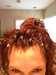 Curly Tips, Stacked Haircuts, Short Shag Hairstyles, Curly Haircuts, Colored Curly Hair, Short Curly Haircuts, Haircuts For Curly Hair, Natural Curls Hairstyles, Defined Curls