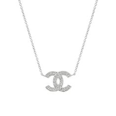 Pave Style Code# N5524.25W_NK Chain: 16 inches or 18 inches Setting: Pave Dimensions: 7/16 inch in height, 5/8 inch in width Diamond 1: Diamond Shape 1: Round Qty of Diamond 1: 24 Setting 1: Pave Total Dia Weight: 0.25 Clarity: SI2 Color: G-H Gold Karat: 14K Color 2: White Approxe WT Grams: 2.8 Diamond Jewelry Store, Rose Gold Chain, Best Diamond, Diamond Shape, Color 2, Kpop Idol, Diamond Shapes, Gold Chains, Jewelry Stores