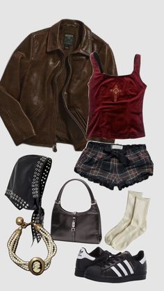 February Birthday Outfit, Autumn Outfits Vintage, 80s Inspired Outfits, Essentials Clothing, Outfits Vintage, February Birthday, Autumn Outfits, Mood Board Fashion