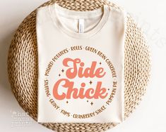 Side Chick Thanksgiving Shirt, Thanksgiving Cricut Shirts, Thanksgiving Svg Shirts, Fall Svg Shirts, Friendsgiving Shirt, Chick Shirt, Side Chick, Funny Thanksgiving Shirts, Turkey Shirts