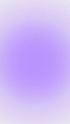 an image of a purple background that looks like something out of the water or sky