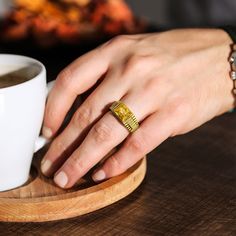 Metal: 10K Solid Yellow GoldSide parts: 10K Gold (matte)Stone: Yellow CitrineCut: RectangularDimensions: 8mm x 10mm (0.3" x 0.4") (0.3" x 0.4") Tiger Eye Stone Jewelry, Mens Ruby Ring, Onyx Rings, Mens Sterling Silver Jewelry, Mens White Gold Rings, Yellow Gold Mens Rings, Ruby Ring Gold, Tiger Eye Jewelry, Mens Gold Rings