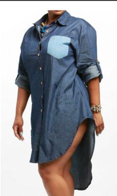 Jeans Dresses For Women, Jean Shirt Dress, Dress Denim, Saint John, Denim Shirt Dress, Denim Mini Dress, Long Shirt Dress, Mini Shirt Dress, Women Shirt