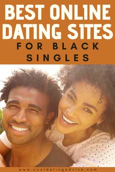 Dating has been made so easy with all of the new technology and websites available across the world. #datingtips #dating #datingadvice #datingtipsformen #firstdate #onlinedatingtips #datingetiquette #onlinedatingsafety #onlinedatingredflags, dating tips for women, online dating advice, attract someone, first online dating, online dating, online dating for black singles, online dating goals, online dating sites for black singles, black singles dating, dating tips for black singles. Black Marriage, Relationships Tips, Exercise To Reduce Thighs, Post Divorce, Black Dating