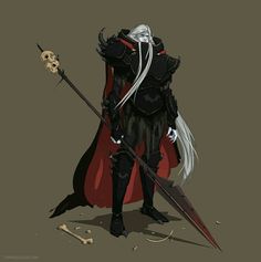 Vampire Knight Art, Dnd Vampire, Vampire Character, Drawing Notes, Character Male, Male Vampire, Vampire Counts, Character Design Challenge