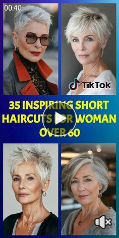 ✓face framing curtain bangs on curly hair, face framing curtain bangs and layers, face framing curtain bangs wi... Bangs On Curly Hair, Bangs And Layers, Chic Short Hair, Creative Hair, Hair Styles For Women, Bob Haircut For Fine Hair, Short Haircuts For Women