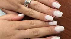 Are Dip Nails Damaging. There are any references about Are Dip Nails Damaging in here. you can look below. I hope this article about Are Dip Nails Damaging can be useful for you. Please remember that this article is for reference purposes only. #are #dip #nails #damaging How To Do Dips, Dip Video, Nails Amazon, Nails Making, Dip Nail, Nail Dip Powder, Nail Techniques, Cheap Nail