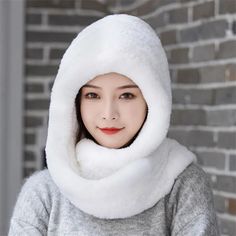 43557882298548 White Winter Beanie One Size, White Winter Hat, One Size Fits All, White Winter Hat One Size Fits All, White Winter Hat One Size, White One-size Hat For Winter, White Winter Hats For Cold Weather, White Outdoor Hat, One Size Fits All, White Hat For Outdoor, White Bonnet For Cold Weather