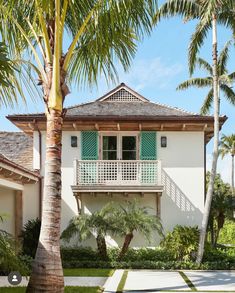 Barbados House, Kemble Interiors, Bahamas House, Tropical Beach Houses, Feeling Grateful, Hawaii Homes, Modern Tropical, Tropical Houses