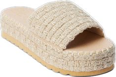 Bohemian Woven Sandals For Summer, Bohemian Woven Sandals For Beach Season, Bohemian Woven Sandals For Summer Outings, Bohemian Beige Sandals For Summer Outings, Athletic Sandals, Casual Sandals, Platform Wedges, Low Heels, Wedges