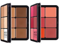 Make Up Forever Foundation, One Size Cosmetics, Make Up Forever Palette, Makeup For Ever Palette, All In One Makeup Palette, Makeup For Ever Foundation, Makeup Forever Foundation Palette, Makeup Forever Palette, Makeup Forever Foundation