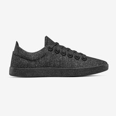 Women's Wool Pipers | Low Top, Classic Sneaker. Order & Find a Review | Allbirds Everyday Fall Sneakers With Speckled Midsole, Fall Everyday Sneakers With Gum Sole, Winter Low-top Sneakers With Contrast Sole, Everyday Fall Sneakers With Gum Sole, Casual Sneakers With Relaxed Fit For Everyday, Casual Relaxed Fit Sneakers For Everyday, Casual Everyday Sneakers With Relaxed Fit, Winter Low-top Sneakers With Textured Sole, Sporty Everyday Comfortable Sneakers