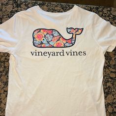 Crafted From A Supersoft Cotton Blend, Our Dunes Tees Feature An Extra-Comfy Fit And One-Of-Kind Graphics. 50% Cotton, 50% Polyester Features Supersoft Cotton Blend Comfortable, Broken-In Feel Ribbed Collar Imported Care Instructions Machine Wash Beachy Shirts, Vine Yard, Nike Winter Jackets, Xmas 2024, Athletic Clothes, Vineyard Vines Shirts, 2024 Christmas, Cute Preppy Outfits, 8th Grade