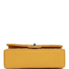 This Small Classic Double Flap bag is in yellow caviar leather with light gold tone hardware and features a front flap with signature CC turnlock closure, half moon back pocket, and adjustable interwoven light gold tone chain link and yellow leather shoulder strapDelivery 5-8 or 10-15 working days Please note that during high season and Sale period, delivery times may be affected We accept payment with a Credit card, Debit card, or PayPal.Note: Our Items are totally New High quality Brand Inspired Refurbished. Please make sure you are well aware of it before buying any of the Item. T&C's Apply in case of refunds.Please send us message on below chat to confirm availability. We will send the Refurbished Model in case you place an order with us. Enjoy Shopping.Always Send Us message to confir Classic Gold Bag With Turn-lock Closure, Classic Gold Shoulder Bag With Hasp Closure, Gold Shoulder Bag With Turn-lock Closure For Travel, Gold Shoulder Bag With Turn-lock For Travel, Luxury Travel Flap Bag With Hasp Closure, Gold Flap Bag With Cc Turnlock For Everyday, Gold Office Bag With Turn-lock Closure, Gold Travel Bag With Turn-lock Closure, Classic Gold Bag With Cc Turnlock Closure