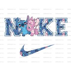 Stitch Pics, Stitch Coloring, Stitch Pajamas, Stitch Wallpaper, Matching Hoodies For Couples, Stitch Coloring Pages, Friends Ideas, Angel Kiss, Lilo And Stitch Quotes