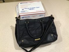 Steve Madden Cross Body Bag/Tote Item is USED Nice piece, no rips or tears. All sippers, buttons and buckles intact.  Comes as seen in the pictures, no returns, no warranty. Ready for shipping via USPS priority mail flat rate medium box, 15.50. Payment is due within 72 hours of auction close, or buy it now. Any payment issues beyond 72 hours; without contact, will be cancelled and the buyer will be placed on the blocked bidder list.  Send us your offers, we love to make a deal!! Check out our ot Steve Madden Cross Body Bag, 72 Hours, Cross Body Bag, Body Bag, Priority Mail, Cross Body, Marc Jacobs, Steve Madden, Prada