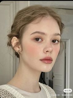 Mekap Mata, Smink Inspiration, Ethereal Makeup, Soft Makeup, Everyday Makeup, Pretty Makeup, Cute Makeup, Aesthetic Makeup, Brown Eyes