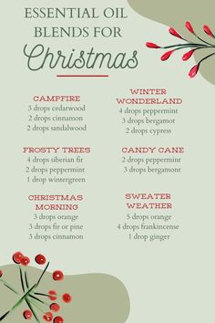 Christmas Essential Oil Blends, Winter Diffuser Blends, Essential Oil Candle Blends, Essential Oils Diy, Doterra Diffuser Blends, Aromatherapy Essential Oils, Doterra Essential Oils Recipes