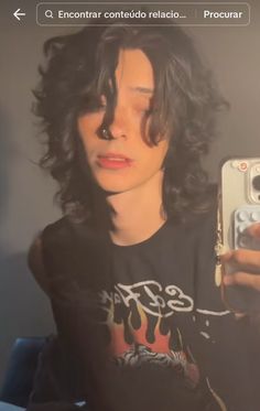 Sirius Black Hairstyle, Sirius Black Hair, Hot Sirius Black Fan Art, Sirius Black Kinnie, Sirius Black Kin, Dating Sirius Black, Lost Thoughts, Dream Haircut