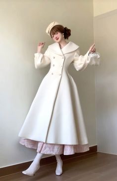 Lolita Fashion, Wool, Pins, Quick Saves