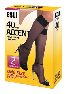 Tight elastic knee-highs with a wide, padded elastic band, reinforced toe, universal size.Плотные эластичные гольфы с широкой уплотненной резинкой, усиленный мысок, размер универсальный. Polyamide 90%, Elastane 10% Made in Belarus 2 pairs in the pack - One size Fitted Mid-calf Stockings, Fitted Classic Knee-high Legwear, Classic Fitted Knee-high Legwear, Fitted Knee-high Hosiery For Spring, Classic Knee-high Fitted Stockings, Classic Fitted Knee-high Stockings, Fitted Mid-calf Legwear, Pantyhose Fashion, Knee Highs